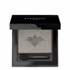 Eyeshadow Mavala Creamy Nº 25 Vert Celeste | Epamu.eu | Beauty Shop - Parfums, Make-up & Essentials Epamu.eu