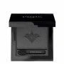 Eyeshadow Stendhal Sublimatrice 2,5 g Nº 502 Graphite | Epamu | Beauty Shop - Parfums, Make-up & Essentials Epamu.eu