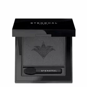 Lidschatten Stendhal Nº 506 Vert Mordoré (2,5 g) | Epamu | Beauty Shop - Parfums, Make-up & Essentials Epamu.eu