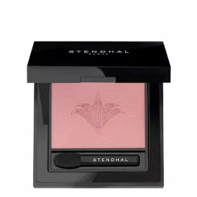 Eyeshadow Duocrome Artdeco | Epamu | Beauty Shop - Parfums, Make-up & Essentials Epamu.eu