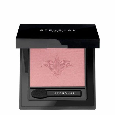 Eyeshadow Stendhal Sublimatrice 2,5 g Nº 503 Quartz Rose | Epamu | Beauty Shop - Parfums, Make-up & Essentials Epamu.eu