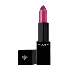 Batom Artdeco High Performance Lipstick 4 g | Epamu | Beauty Shop - Parfums, Make-up & Essentials Epamu.eu