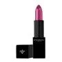 Lippenstift Stendhal Nº 203 Glanz (3,5 g) | Epamu | Beauty Shop - Parfums, Make-up & Essentials Epamu.eu