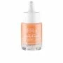 Creme de Dia SERUM ACTIVO 30 ml | Epamu | Beauty Shop - Parfums, Make-up & Essentials Epamu.eu