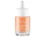 Day Cream SERUM ACTIVO 30 ml | Epamu.eu | Beauty Shop - Parfums, Make-up & Essentials Epamu.eu