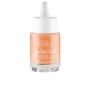 Tagescreme SERUM ACTIVO 30 ml | Epamu | Beauty Shop - Parfums, Make-up & Essentials Epamu.eu