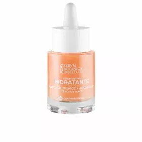 Crema Giorno SERUM ACTIVO 30 ml di N/A, Idratanti - Rif: S05122611, Prezzo: 31,05 €, Sconto: %