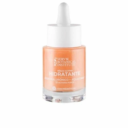 Crema Giorno SERUM ACTIVO 30 ml | Epamu | Beauty Shop - Parfums, Make-up & Essentials Epamu.eu