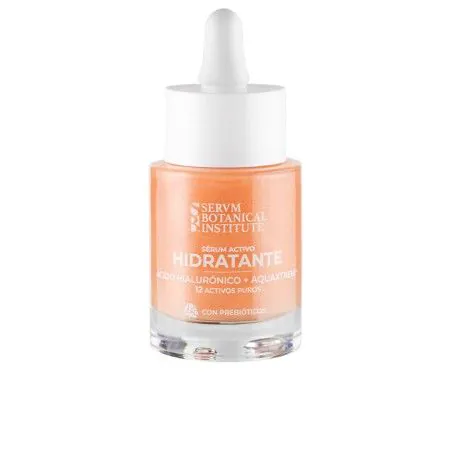 Day Cream SERUM ACTIVO 30 ml | Epamu.eu | Beauty Shop - Parfums, Make-up & Essentials Epamu.eu