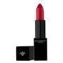 Lippenstift Stendhal Nº 002 | Epamu.eu | Beauty Shop - Parfums, Make-up & Essentials Epamu.eu