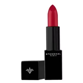 Lipstick Rouge Allure Chanel | Epamu | Beauty Shop - Parfums, Make-up & Essentials Epamu.eu