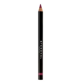 Lip Liner Color Riche L'Oreal Make Up | Epamu | Beauty Shop - Parfums, Make-up & Essentials Epamu.eu