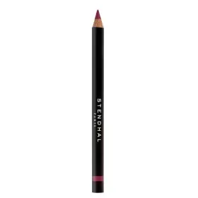 Lip Liner Pencil NYX Line Loud Nº 33 Too Blessed 1,2 ml | Epamu | Beauty Shop - Parfums, Make-up & Essentials Epamu.eu