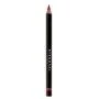 Lip Liner Stendhal Rose Sultane Nº 303 | Epamu | Beauty Shop - Parfums, Make-up & Essentials Epamu.eu