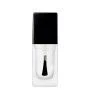 Verniz de unhas Stendhal Ultra-Brillance Nº 100 (8 ml) | Epamu.eu | Beauty Shop - Parfums, Make-up & Essentials Epamu.eu