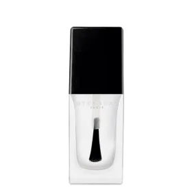 Esmalte de uñas Andreia Professional G17 Semipermanente (105 ml) | Epamu | Beauty Shop - Parfums, Make-up & Essentials Epamu.eu