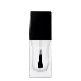 Pintaúñas Semipermanente Gel Polish Andreia 0UVGMZ3 Mz3 (10,5 ml) | Epamu | Beauty Shop - Parfums, Make-up & Essentials Epamu.eu