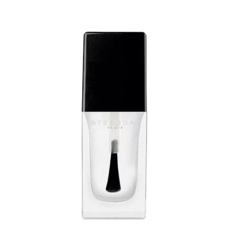 Esmalte de uñas Stendhal Ultra-Brillance Nº 100 (8 ml) | Epamu | Beauty Shop - Parfums, Make-up & Essentials Epamu.eu