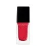 Smalto per unghie Stendhal Vernis À Ongles Soin Finitura lucida Nº 206 Asciugatura rapida (8 ml) | Epamu | Beauty Shop - Parfums, Make-up & Essentials Epamu.eu