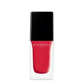 Nail polish Gel iQ Beter You're Cherry (5 ml) | Epamu | Beauty Shop - Parfums, Make-up & Essentials Epamu.eu