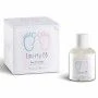 Perfume Infantil Eau my BB EDT 60 ml | Epamu | Beauty Shop - Parfums, Make-up & Essentials Epamu.eu