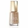 Esmalte de uñas Mavala SIlicium Muscat Nº 404 (5 ml) | Epamu | Beauty Shop - Parfums, Make-up & Essentials Epamu.eu