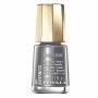 Esmalte de uñas Mavala SIlicium Inverness Nº 401 (5 ml) | Epamu | Beauty Shop - Parfums, Make-up & Essentials Epamu.eu