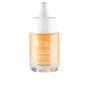 Crema de Día SERUM ACTIVO 30 ml | Epamu | Beauty Shop - Parfums, Make-up & Essentials Epamu.eu