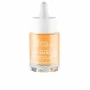 Tagescreme SERUM ACTIVO 30 ml | Epamu.eu | Beauty Shop - Parfums, Make-up & Essentials Epamu.eu