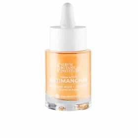 Crema Giorno Revox B77 Just 30 ml | Epamu | Beauty Shop - Parfums, Make-up & Essentials Epamu.eu