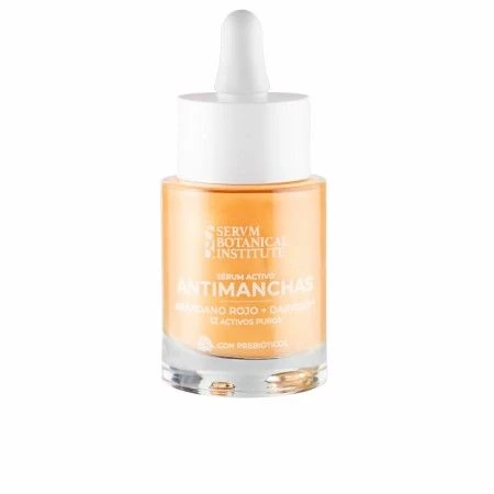 Crema de Día SERUM ACTIVO 30 ml | Epamu | Beauty Shop - Parfums, Make-up & Essentials Epamu.eu