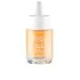 Creme de Dia SERUM ACTIVO 30 ml | Epamu | Beauty Shop - Parfums, Make-up & Essentials Epamu.eu