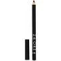 Eye Make-up Deborah 24 ORE 3 Pieces | Epamu.eu | Beauty Shop - Parfums, Make-up & Essentials Epamu.eu