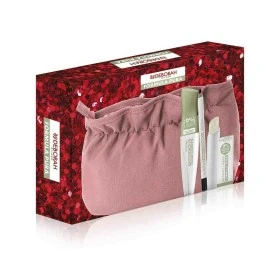 Make-Up Set Bourjois  Red 3 Pieces | Epamu | Beauty Shop - Parfums, Make-up & Essentials Epamu.eu