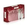 Set da Trucco Deborah Formula Pura 3 Pezzi | Epamu | Beauty Shop - Parfums, Make-up & Essentials Epamu.eu