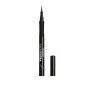 Eye Make-up Deborah 24 ORE Black 2 Pieces | Epamu.eu | Beauty Shop - Parfums, Make-up & Essentials Epamu.eu