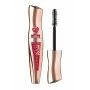 Eye Make-up Deborah 24 ORE Black 2 Pieces | Epamu.eu | Beauty Shop - Parfums, Make-up & Essentials Epamu.eu