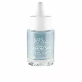 Creme Anti-idade Mizon Retinol 26 g | Epamu | Beauty Shop - Parfums, Make-up & Essentials Epamu.eu