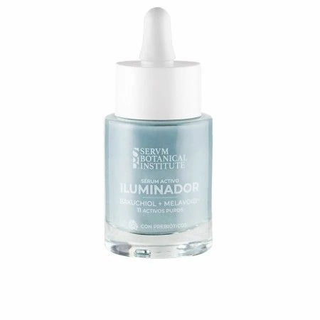 Crema de Día SERUM ACTIVO 30 ml | Epamu | Beauty Shop - Parfums, Make-up & Essentials Epamu.eu