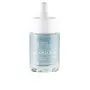 Crema Giorno SERUM ACTIVO 30 ml | Epamu | Beauty Shop - Parfums, Make-up & Essentials Epamu.eu