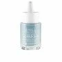 Day Cream SERUM ACTIVO 30 ml | Epamu | Beauty Shop - Parfums, Make-up & Essentials Epamu.eu