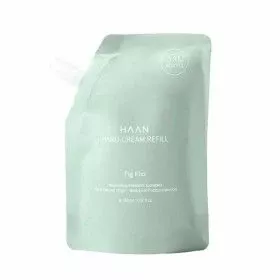 Hand Cream Greenland White Tea Dragon Fruit 75 ml | Epamu.eu | Beauty Shop - Parfums, Make-up & Essentials Epamu.eu