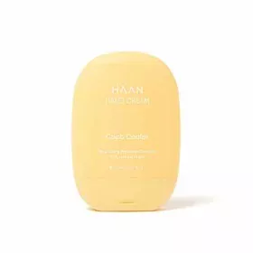 Crema Hidratante para Manos L'Occitane En Provence Karite 150 ml Manteca de Karité Piel muy seca | Epamu | Beauty Shop - Parfums, Make-up & Essentials Epamu.eu