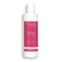 Protetor da Cor Christophe Robin Bouclier Couleur 250 ml | Epamu.eu | Beauty Shop - Parfums, Make-up & Essentials Epamu.eu