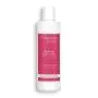 Protezione per il Colore Christophe Robin Bouclier Couleur 250 ml | Epamu | Beauty Shop - Parfums, Make-up & Essentials Epamu.eu