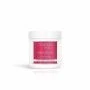 Maske für Coloriertes Haar Christophe Robin Bouclier Coleur | Epamu | Beauty Shop - Parfums, Make-up & Essentials Epamu.eu