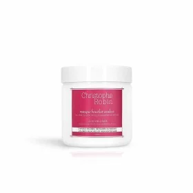 Nourishing Hair Mask Kallos Cosmetics Jasmine 275 ml | Epamu | Beauty Shop - Parfums, Make-up & Essentials Epamu.eu