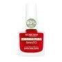 Nail polish Deborah Formula Pura Gloss finish Nº 12 Fast drying | Epamu | Beauty Shop - Parfums, Make-up & Essentials Epamu.eu