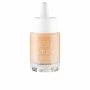 Creme de Dia SERUM ACTIVO 30 ml | Epamu.eu | Beauty Shop - Parfums, Make-up & Essentials Epamu.eu