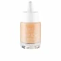 Tagescreme SERUM ACTIVO 30 ml | Epamu | Beauty Shop - Parfums, Make-up & Essentials Epamu.eu